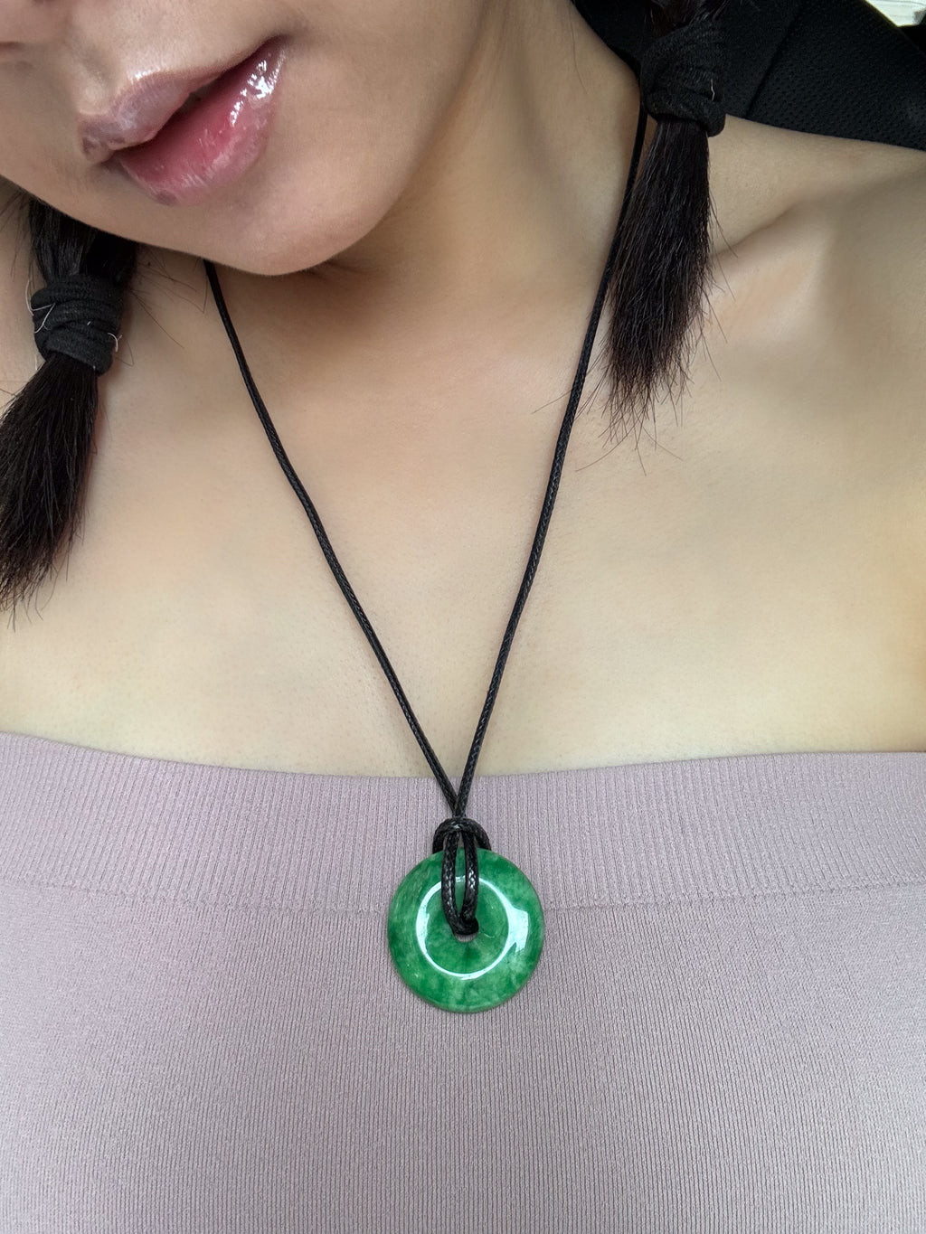 seree-medallion-green-jade-cord-necklace