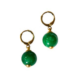 seree-nadene-jadeite-green-drop-earrings