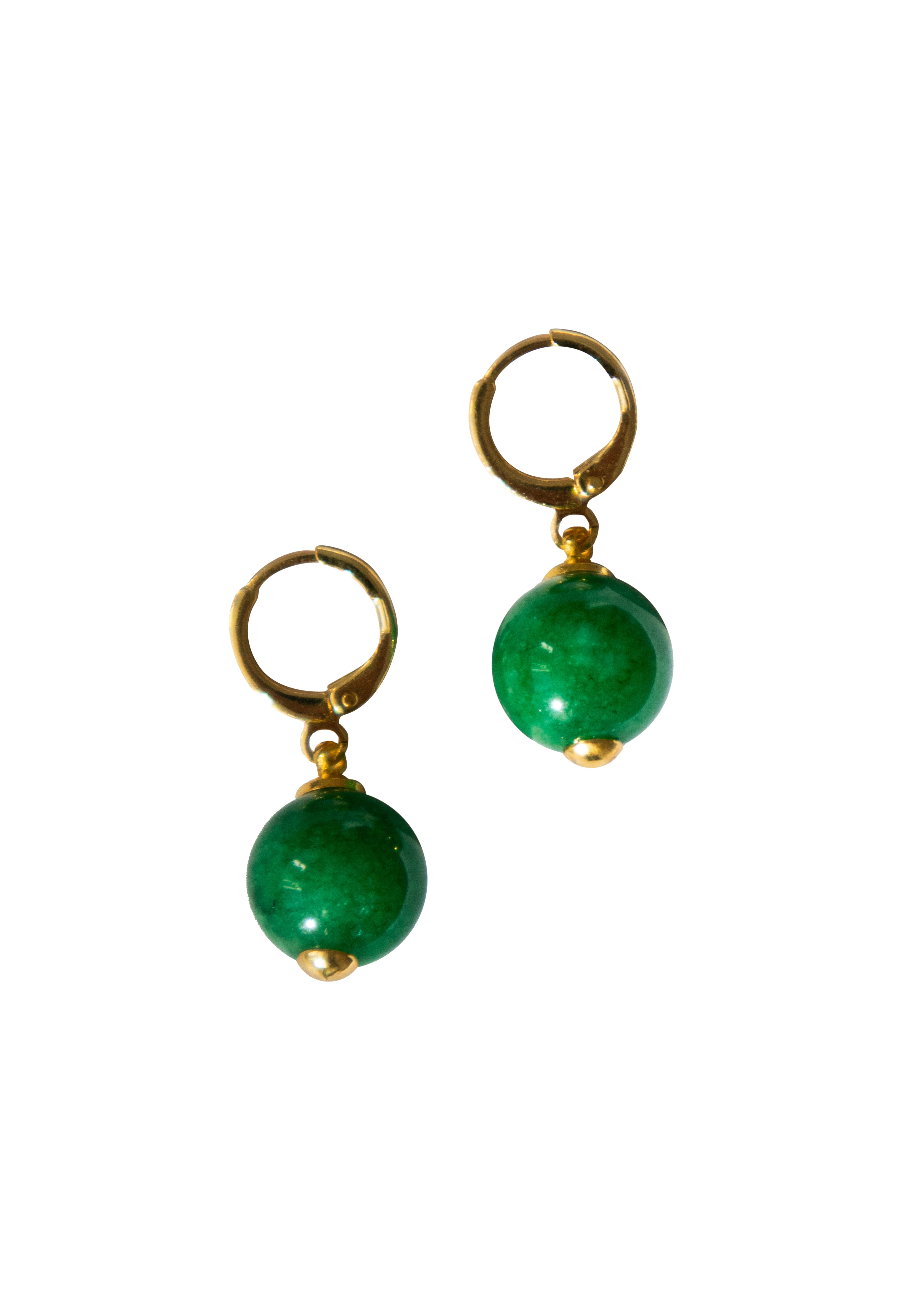 seree-nadene-jadeite-green-drop-earrings