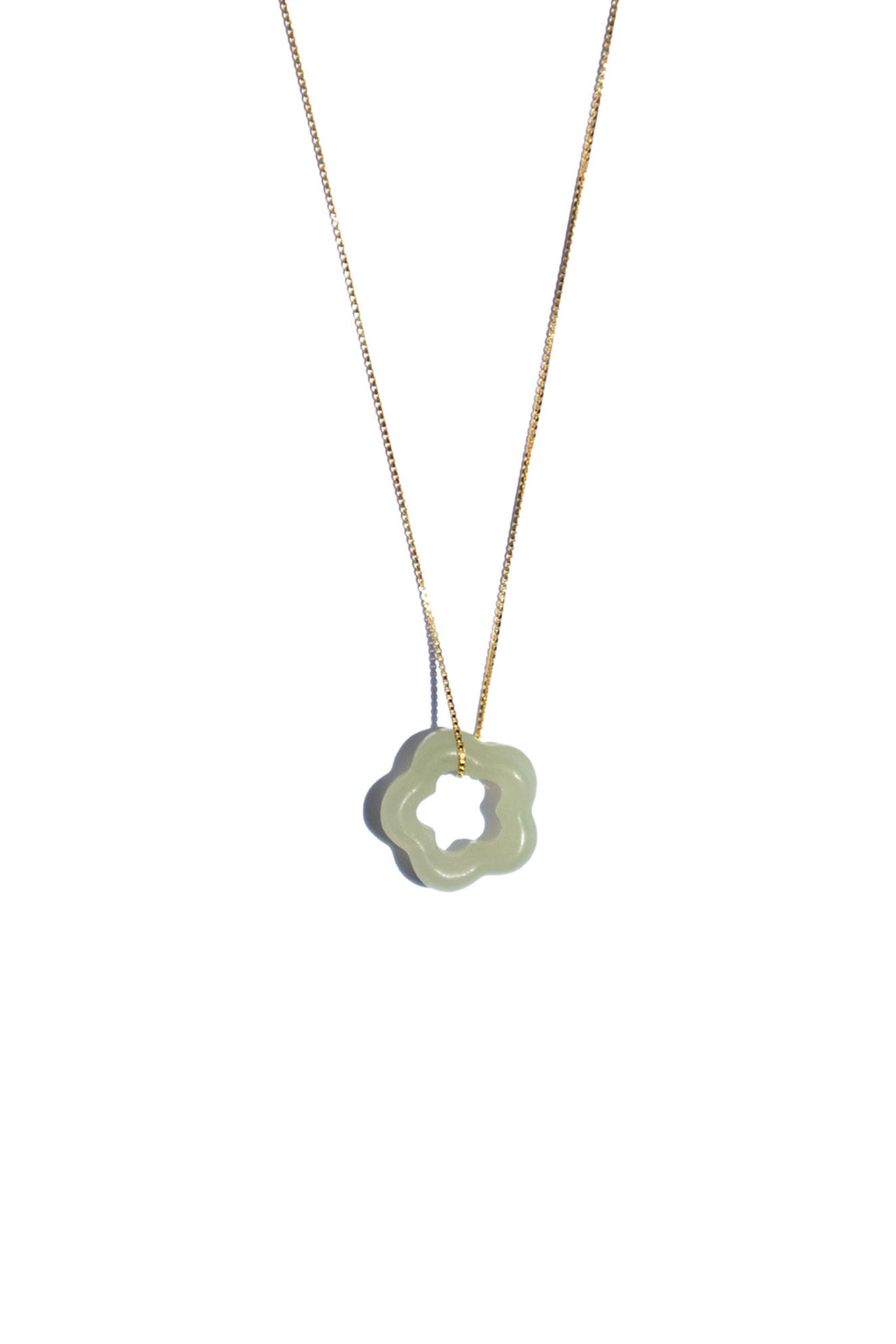 seree-plum-blossom-green-nephrite-jade-pendant-necklace-2