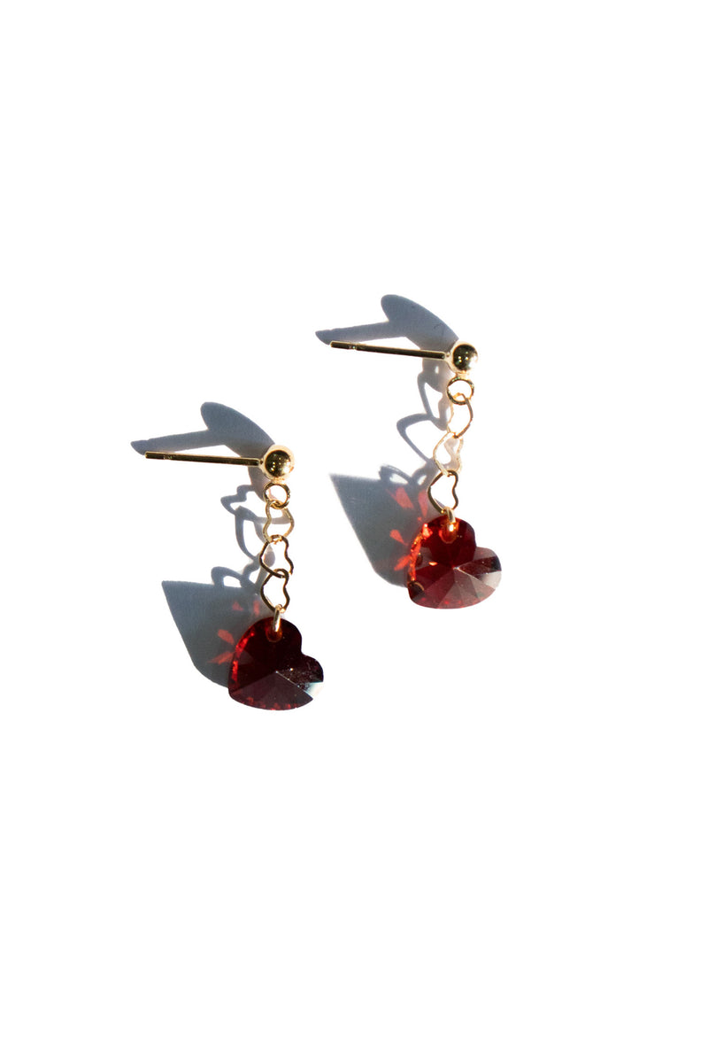 seree-red-heart-zircon-earrings-gold-vermeil-1