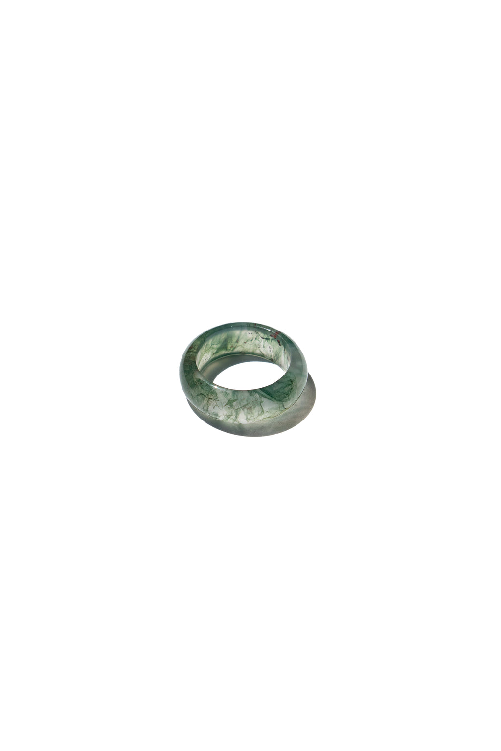 seree-seaweed-green-jade-stone-ring