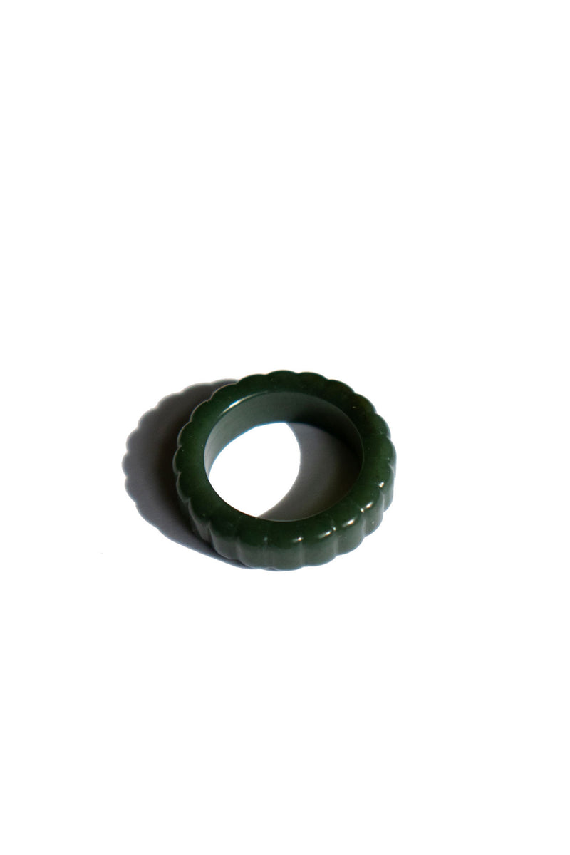 seree-sophia-skinny-ribbed-ring-in-dark-green-nephrite-jade-1