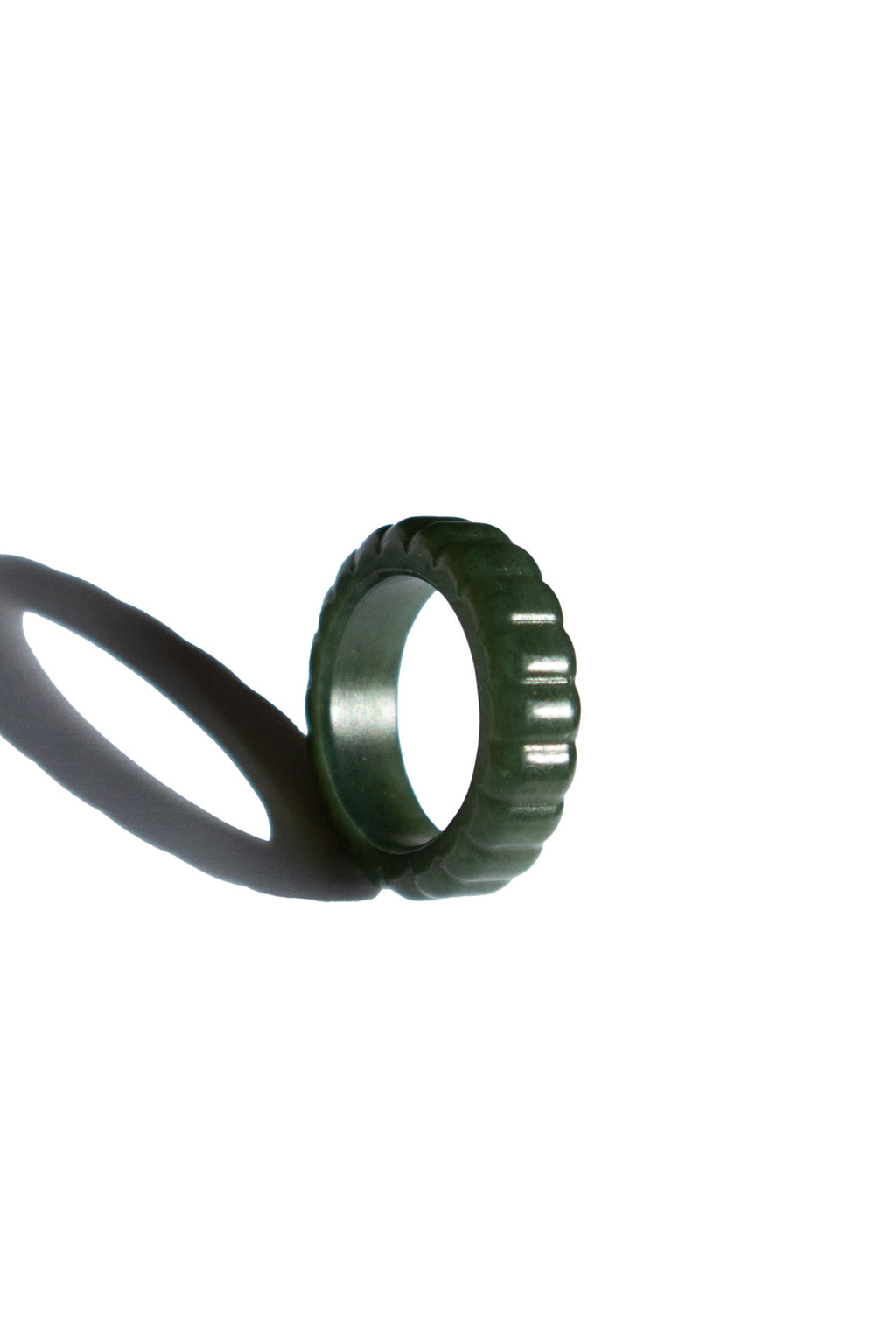 seree-sophia-skinny-ribbed-ring-in-dark-green-nephrite-jade-2