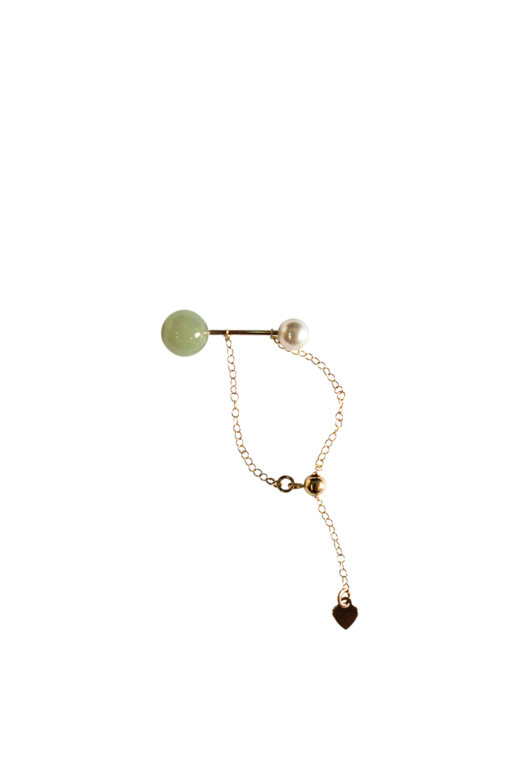 seree-taylor-skinny-adjustable-ring-pearl-nephrite-jade-ring