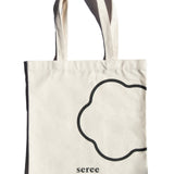 Tote bag - seree