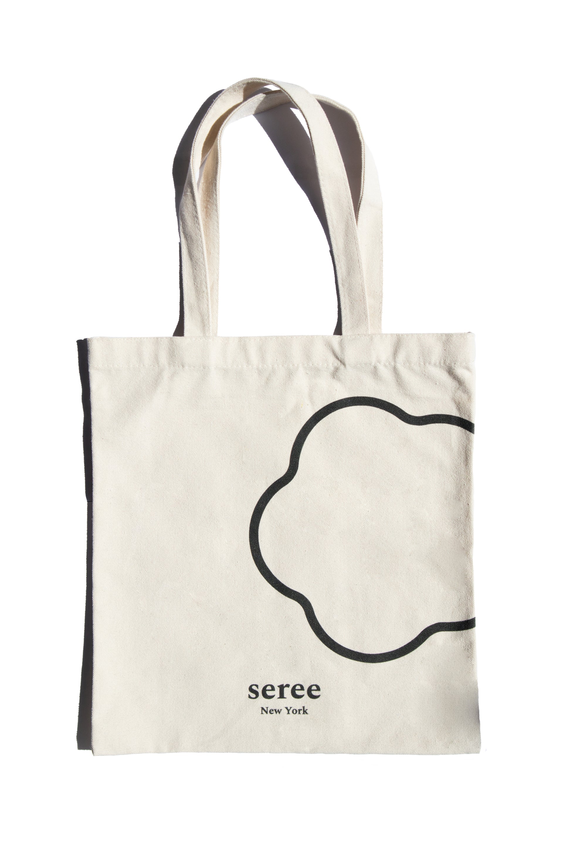 Tote bag - seree