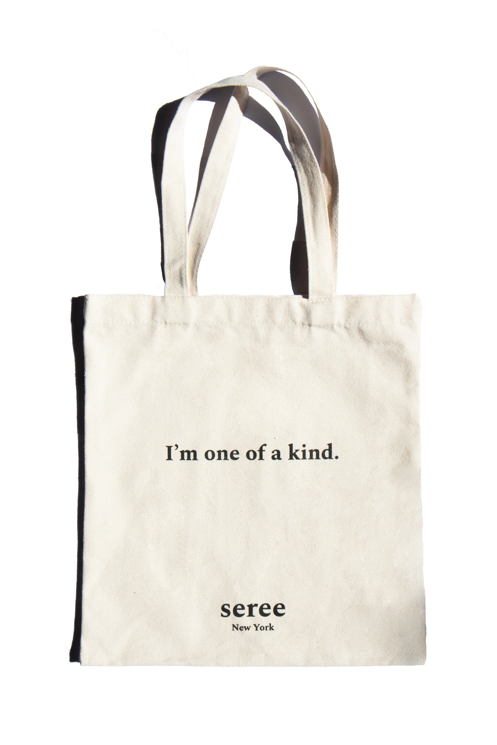 Tote bag - seree