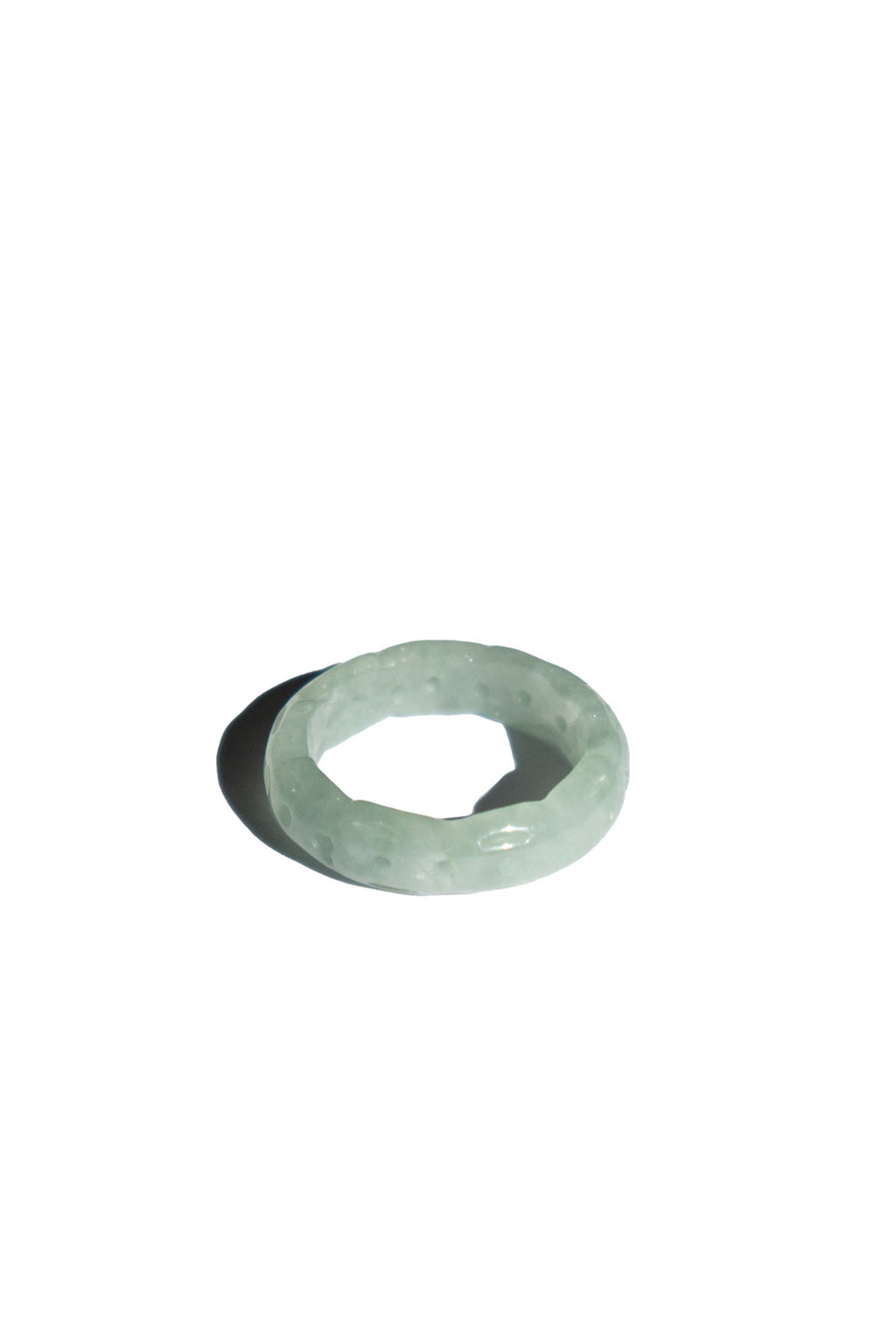 seree-weave-off-white-jadeite-ringseree-weave-off-white-jadeite-ring