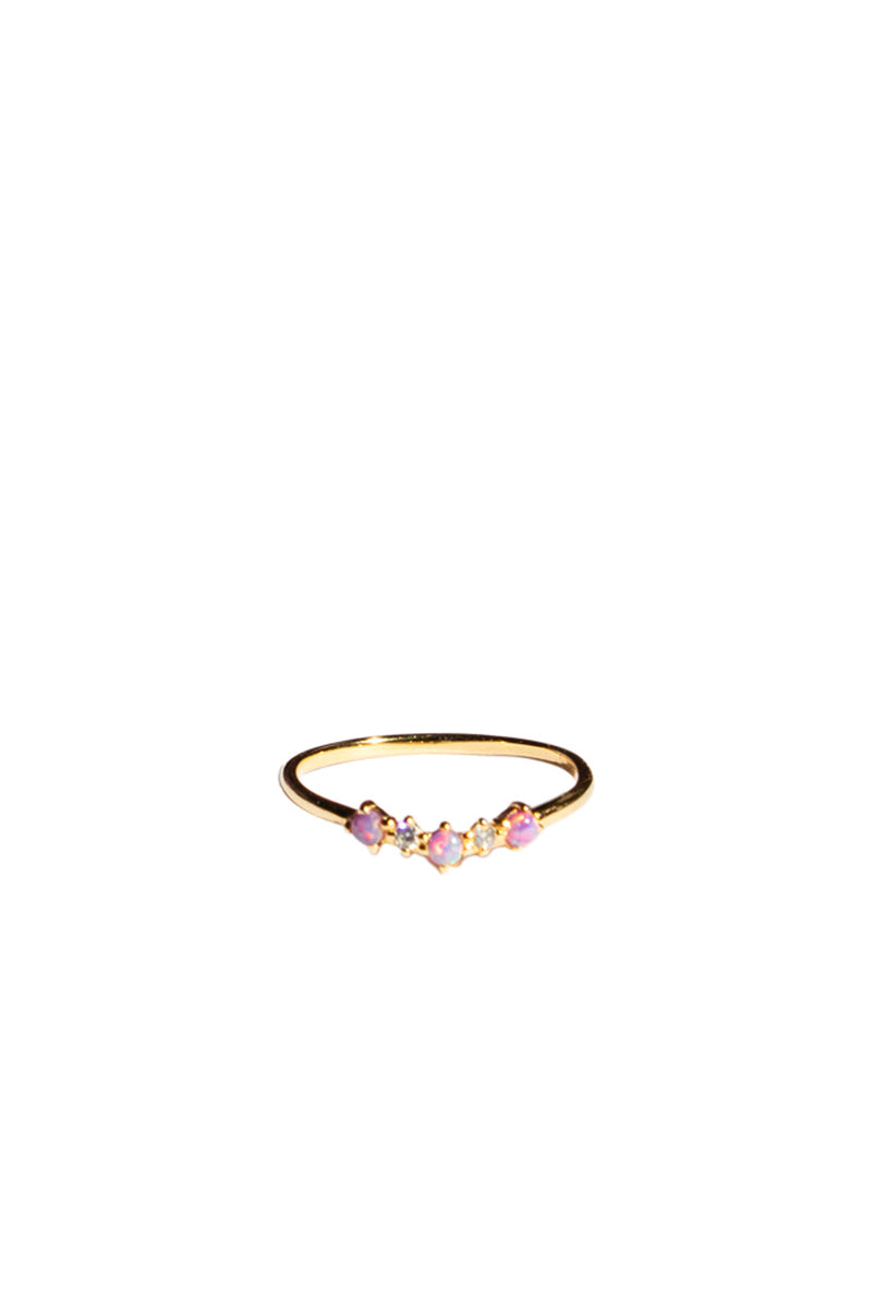 seree-wishbone-pink-zircon-ring