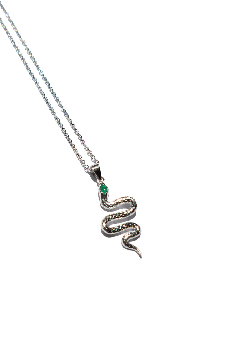 seree-year-of-the-snake-I-limited-edition-pendant-necklace
