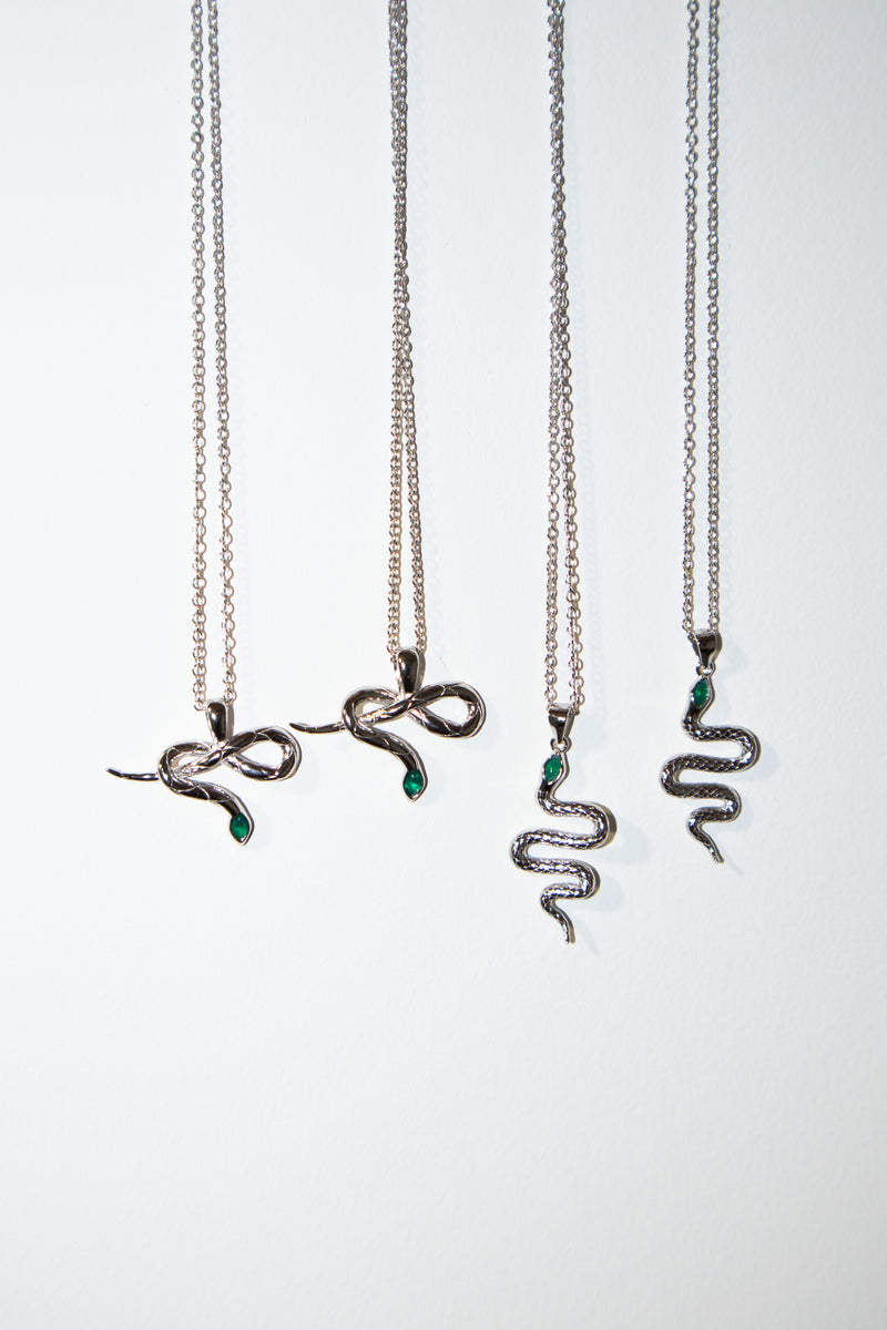 seree-year-of-the-snake-I-limited-edition-pendant-necklaces