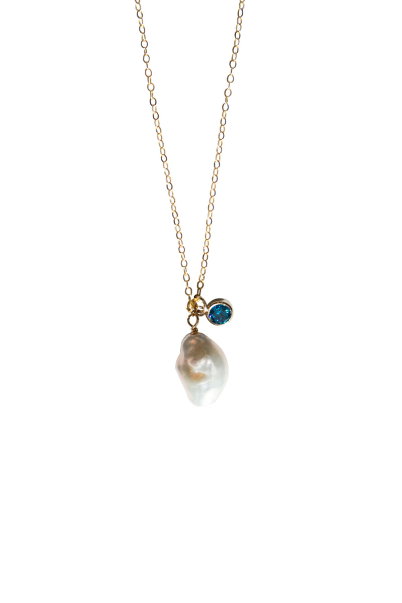 seree-skylar-baroque-pearl-and-blue-zircon-neckalce-1
