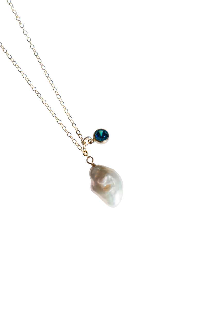 seree-skylar-baroque-pearl-and-blue-zircon-neckalce-2