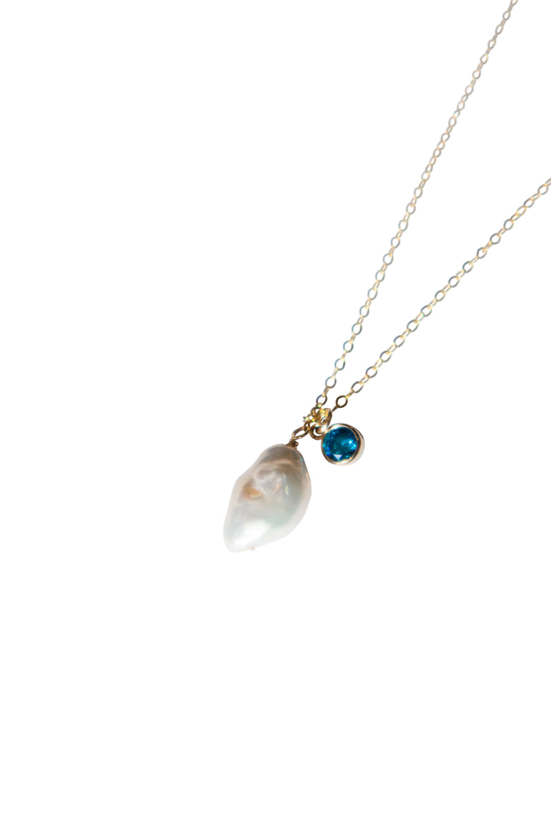 seree-skylar-baroque-pearl-and-blue-zircon-neckalce-3