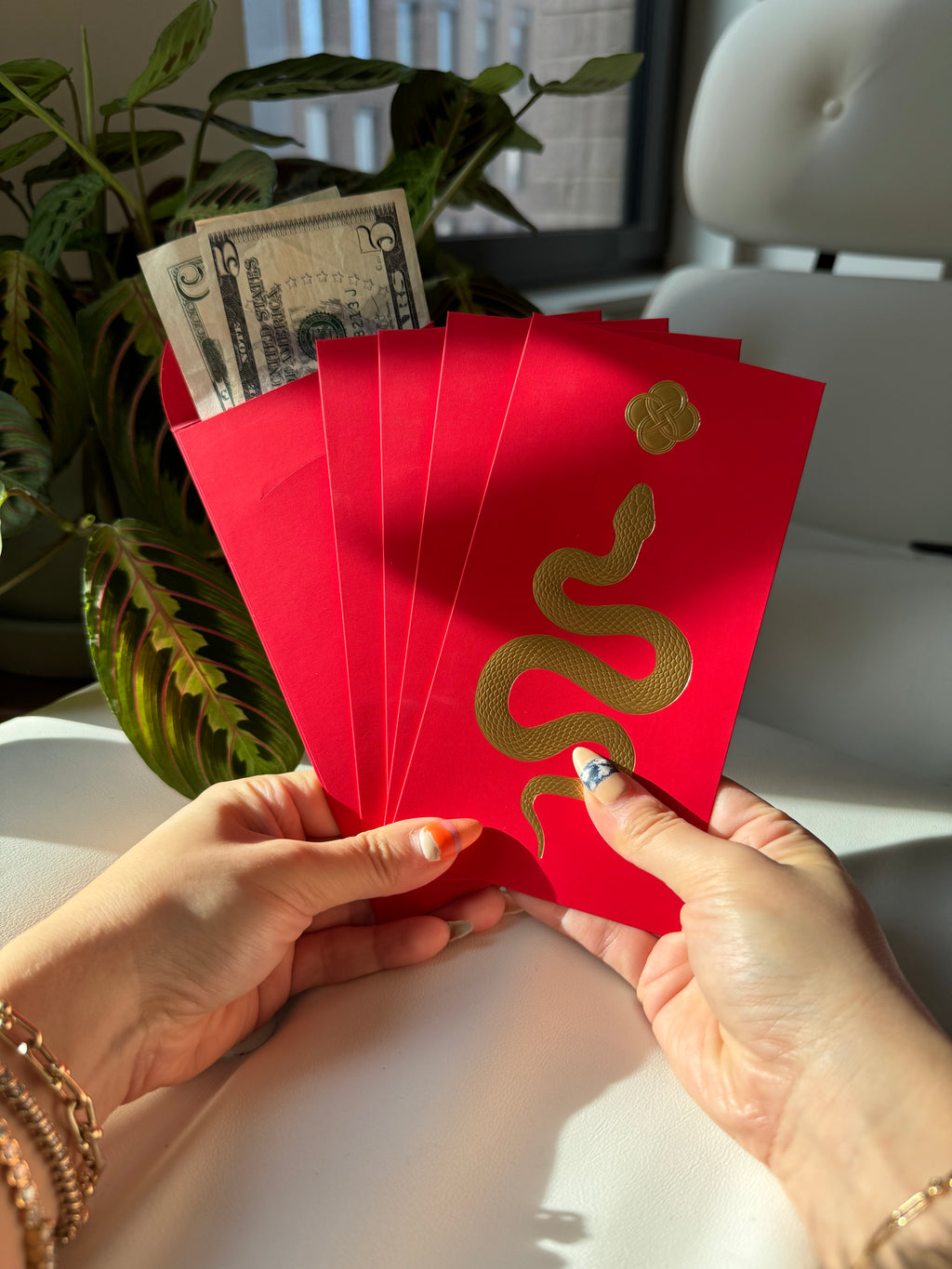 year-of-the-snake-cash-red-envelope