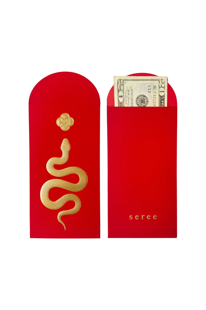 year-of-the-snake-cash-red-envelope